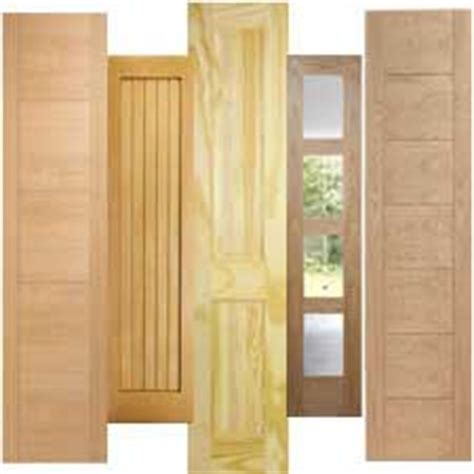 Buy Narrow Internal Doors .